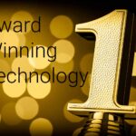 Award Winning Skygrid Solutions Inc.